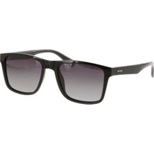 Mustang MU2083-01 56 Polarize Erkek Güneş Gözlüğü