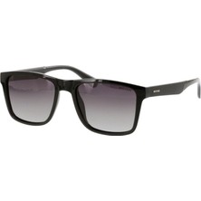 Mustang MU2083-01 56 Polarize Erkek Güneş Gözlüğü