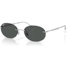Ray-Ban  3767 003/87 54-18  Güneş Gözlüğü