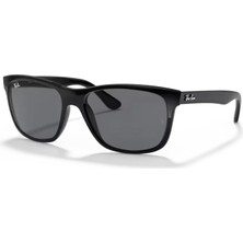 Ray-Ban Rb0RB4181 601/87 57 G Erkek Güneş Gözlüğü