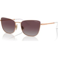 Vogue 4308S 515262 56 Güneş Gözlüğü
