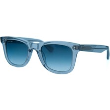 LACOSTE Güneş Gözlüğü L6036S-035-50