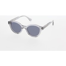Mustang MU2409-04 48 Unisex Güneş Gözlüğü