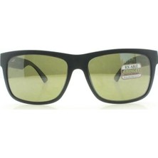 Serengeti Positano 8370 Erkek Güneş Gözlüğü