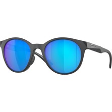 Oakley Güneş Gözlüğü 9474 09 Oakley Spindrift