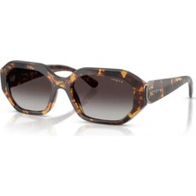 VOGUE 0VO5675S 31798G 54 Güneş Gözlüğü