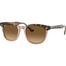 Ray-Ban 2298 1292M2 52 Kadın Güneş Gözlüğü
