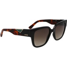 LACOSTE Güneş Gözlüğü L6044S-001