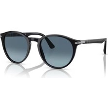 Persol Po 3152S 9014Q8 49 Erkek Güneş Gözlüğü