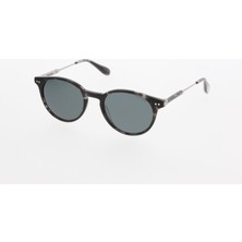 Mustang MU2279 02 Unisex Güneş Gözlüğü