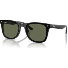 Ray-Ban 4420 601/9A 65 Unisex Güneş Gözlüğü