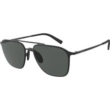GIORGIO ARMANI 6110 300187 58