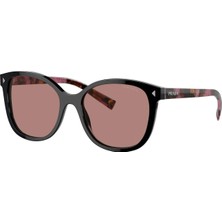 Prada Pr 22ZS 12O10D