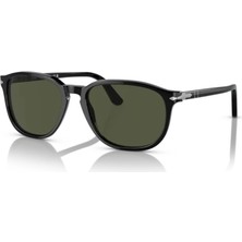 Persol 0PO3019S-95/31 55 Erkek Güneş Gözlüğü