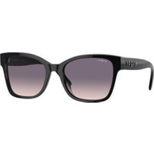 VOGUE 0VO5534SI W44-36 53 Güneş Gözlüğü
