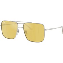 Rb 3758 003/6D 56 Ray-Ban Arı Güneş Gözlüğü
