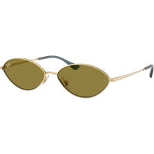 Ray-Ban Güneş Gözlüğü RB3757 56 9213/2