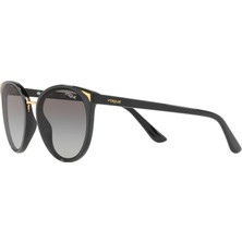 Vogue 0VO5230S-W44/1154 Kadın Güneş Gözlüğü