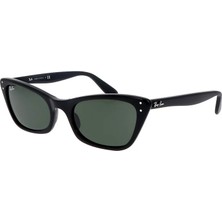 Ray-Ban Rayban RB 2299 901 31 52 Kadın Güneş Gözlüğü