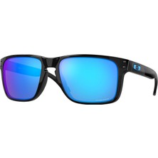 Oakley Güneş Gözlüğü 9417 03 Oakley Holbrook Xl