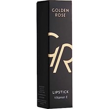 Berry Store Lipstick Ruj No: 71