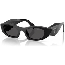 Prada PR B16S 16K08Z50 Kadın Güneş Gözlüğü