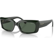 VOGUE 5440-S-52-17 300071 Kadın Güneş Gözlüğü