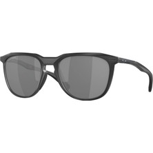 Oakley Güneş Gözlüğü OO9286 54 928601