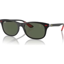 Ray-Ban 4607M F60271 55-17  Güneş Gözlüğü