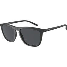 ARNETTE 4301 275887 55