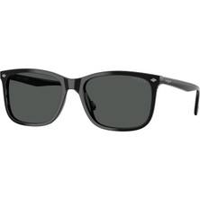 VOGUE 5618S W44/87 57 Kadın Güneş Gözlüğü