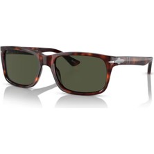 Persol 3048S 24/31 58 Erkek Güneş Gözlüğü
