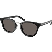 Prada PRC01SD 16K731 49 Erkek Güneş Gözlüğü