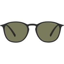 Giorgio Armani Ar 8186U 50012A 52 Erkek Güneş Gözlüğü