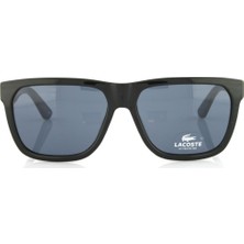 Lacoste L732S 001 Erkek Güneş Gözlüğü