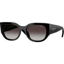 Vogue Güneş Gözlüğü VO5641SU 53 W44/8G