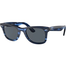 Ray-Ban Rb 2140 1361R5 50*22*150 Wayfarer Güneş Gözlüğü
