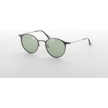 Osse 2489 03 Unisex Güneş Gözlüğü