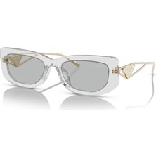 PRADA 0PR14YS 12R50K 53-19