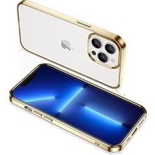 Berry Store Esr 13 Pro Kılıf, Hybrid