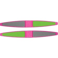 Berry Store Renkli Törpü 3