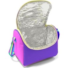 Nisar Store Beslenme Çanta