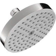 Nisar Store 27486001 Raindance S 150 1-Jet Duş Başlığı, Krom