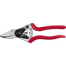 Felco 6 Budama Makası By-pas Sağ El