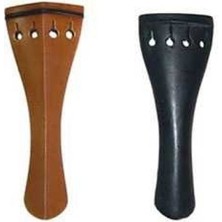 Valencia Valencıa VTP100E44 Müzik Ekipmanları Aksesuarı Kişiselleştirme İmkanı ile Şık ve Dayanıklı