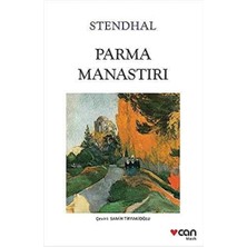 Nisar Store Parma Manastırı