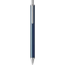 Nisar Store Versatil 0.7 mm Mavi
