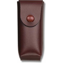 Victorinox 4.0512.5 Çakı Kılıfı
