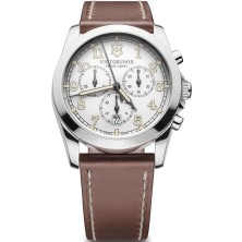 Victorinox 241568 Infantry Chrono Quartz Erkek Kol Saati