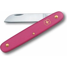 Victorinox 3.9050.53B1 Çiçekçi Çakısı (Blisterli)